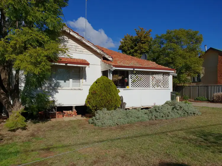 Second view of Homely house listing, 3 High Street, Goomalling WA 6460
