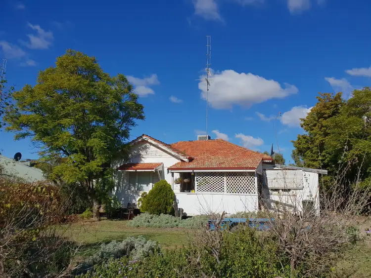 Third view of Homely house listing, 3 High Street, Goomalling WA 6460