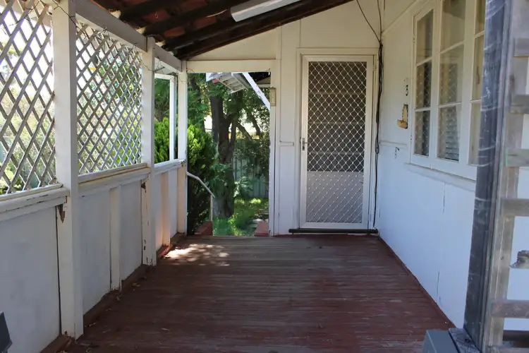 Fourth view of Homely house listing, 3 High Street, Goomalling WA 6460