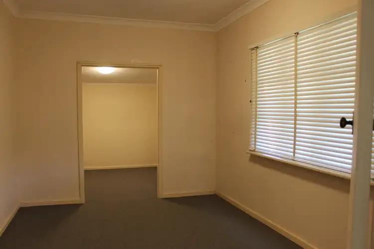 Fifth view of Homely house listing, 3 High Street, Goomalling WA 6460