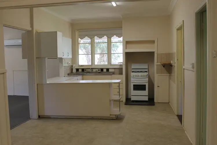 Sixth view of Homely house listing, 3 High Street, Goomalling WA 6460