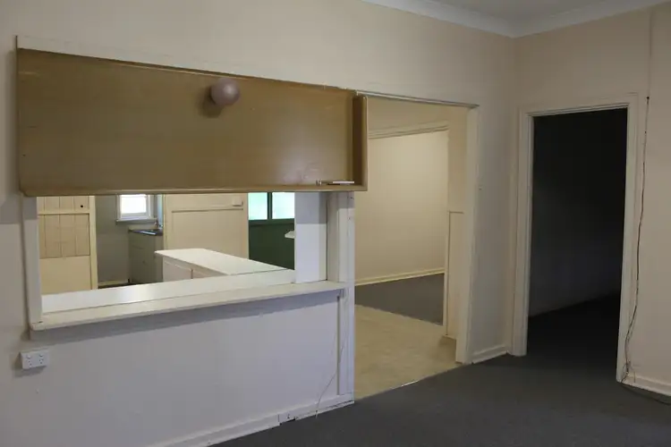 Seventh view of Homely house listing, 3 High Street, Goomalling WA 6460