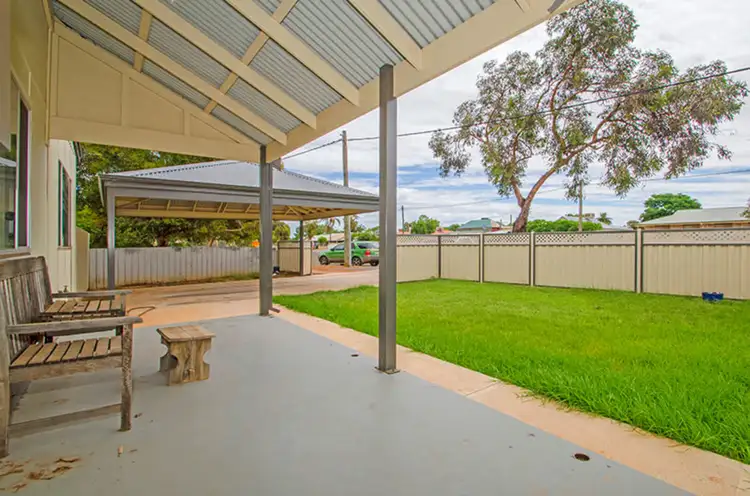 Third view of Homely house listing, 23 Ardagh Avenue, Kalgoorlie WA 6430