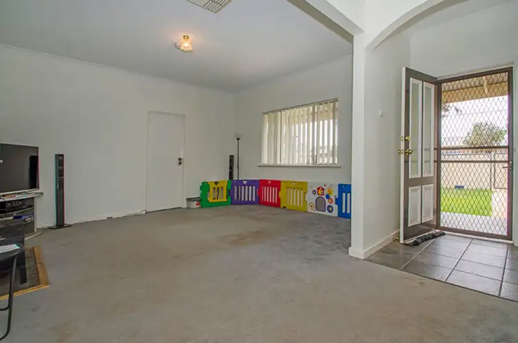 Fourth view of Homely house listing, 23 Ardagh Avenue, Kalgoorlie WA 6430