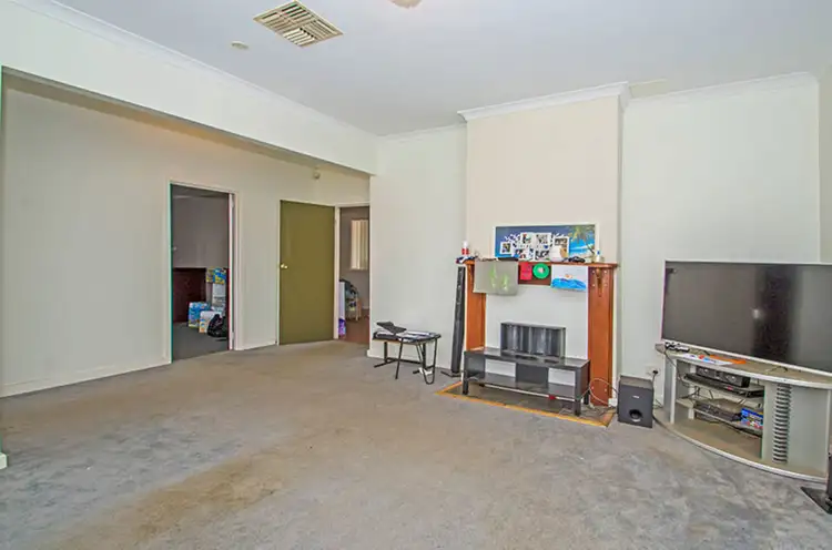 Fifth view of Homely house listing, 23 Ardagh Avenue, Kalgoorlie WA 6430
