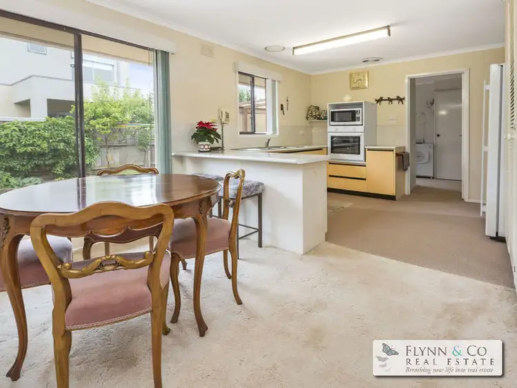 Second view of Homely unit listing, 21/1559 Point Nepean Road, Capel Sound VIC 3940