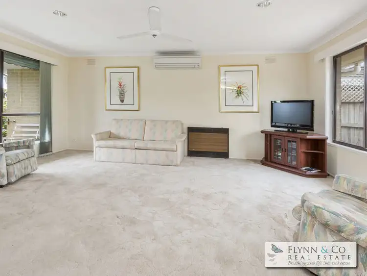 Fourth view of Homely unit listing, 21/1559 Point Nepean Road, Capel Sound VIC 3940