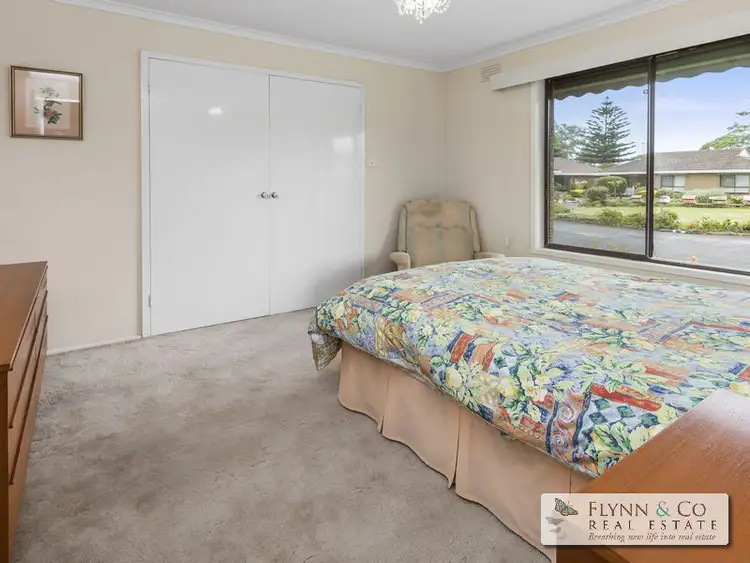 Sixth view of Homely unit listing, 21/1559 Point Nepean Road, Capel Sound VIC 3940