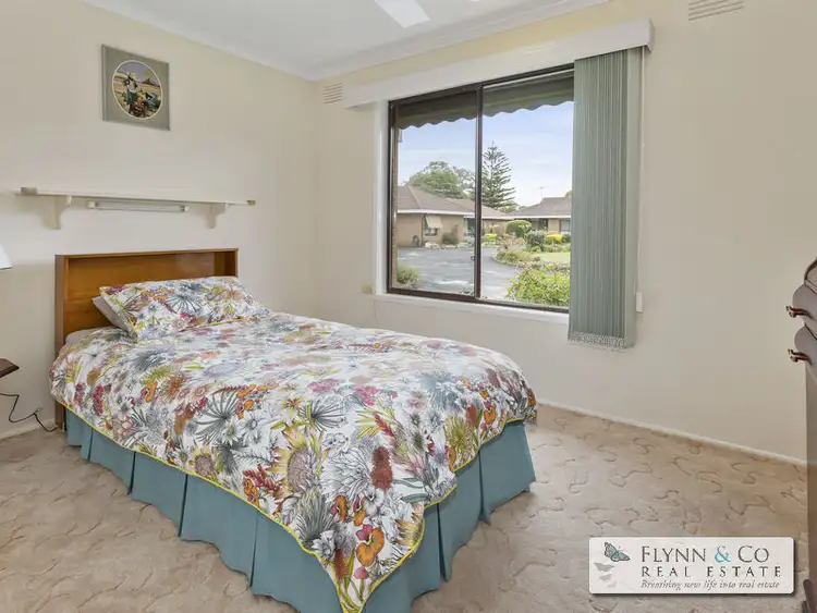 Seventh view of Homely unit listing, 21/1559 Point Nepean Road, Capel Sound VIC 3940