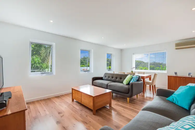 Third view of Homely house listing, 32 Dalpura Road, Wamberal NSW 2260