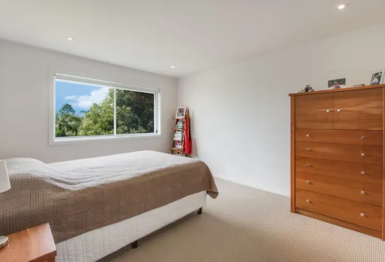 Fourth view of Homely house listing, 32 Dalpura Road, Wamberal NSW 2260