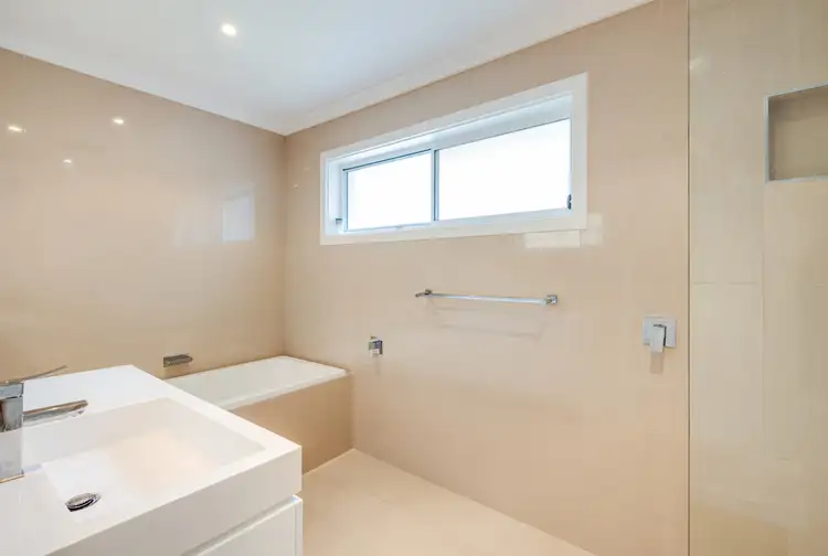 Fifth view of Homely house listing, 32 Dalpura Road, Wamberal NSW 2260