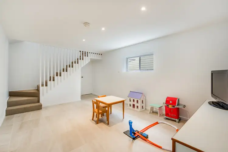 Sixth view of Homely house listing, 32 Dalpura Road, Wamberal NSW 2260