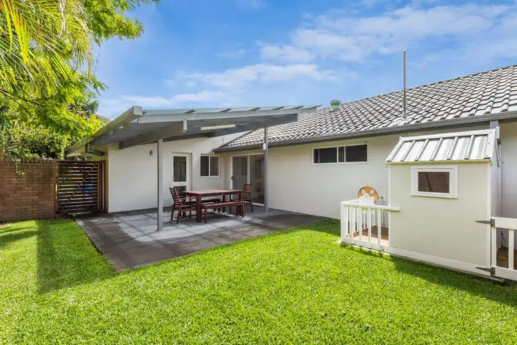 Seventh view of Homely house listing, 32 Dalpura Road, Wamberal NSW 2260