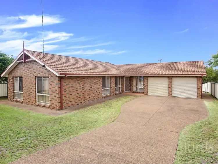 Main view of Homely house listing, 10B Hickey Street, Cessnock NSW 2325