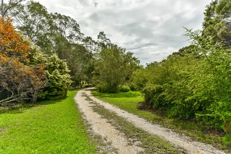 Fourth view of Homely house listing, 22 Araluen Place, Camden South NSW 2570