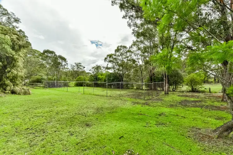 Fifth view of Homely house listing, 22 Araluen Place, Camden South NSW 2570