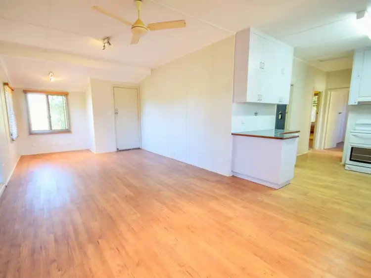 Third view of Homely house listing, 135 Anderson Street, Port Hedland WA 6721