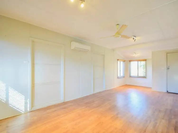 Fourth view of Homely house listing, 135 Anderson Street, Port Hedland WA 6721