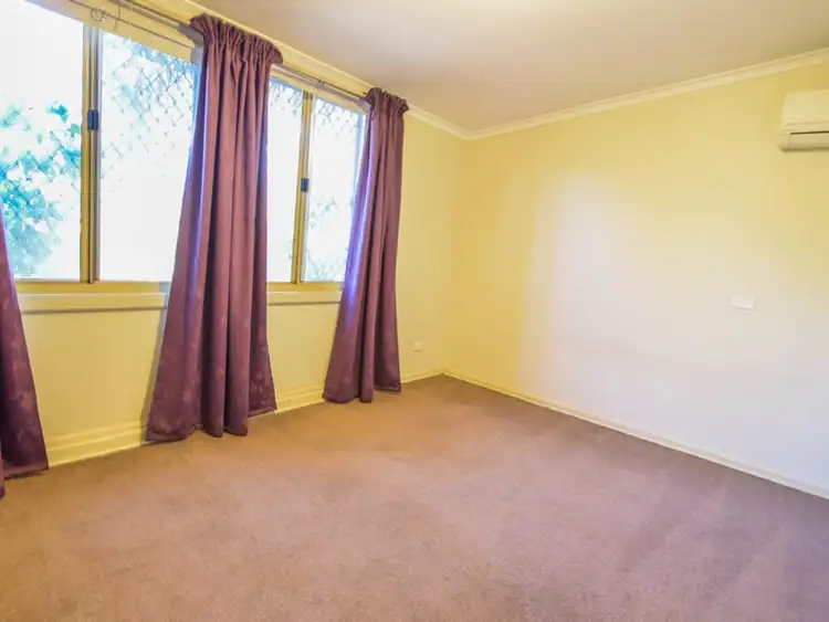 Fifth view of Homely house listing, 135 Anderson Street, Port Hedland WA 6721