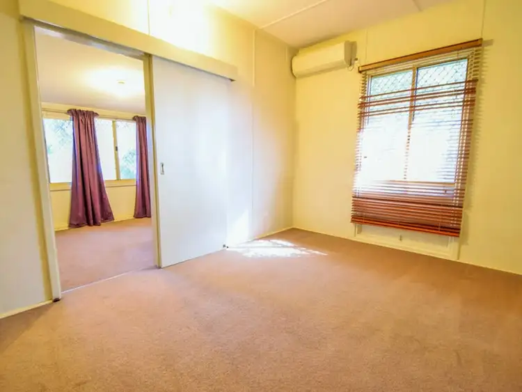 Sixth view of Homely house listing, 135 Anderson Street, Port Hedland WA 6721