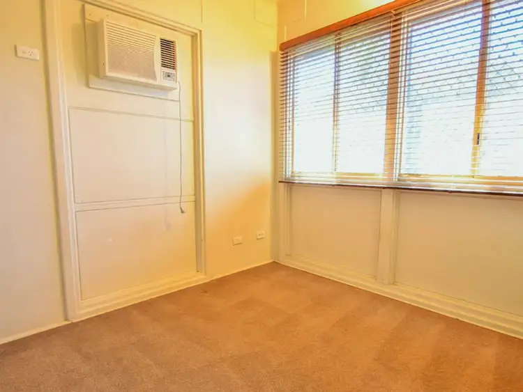 Seventh view of Homely house listing, 135 Anderson Street, Port Hedland WA 6721