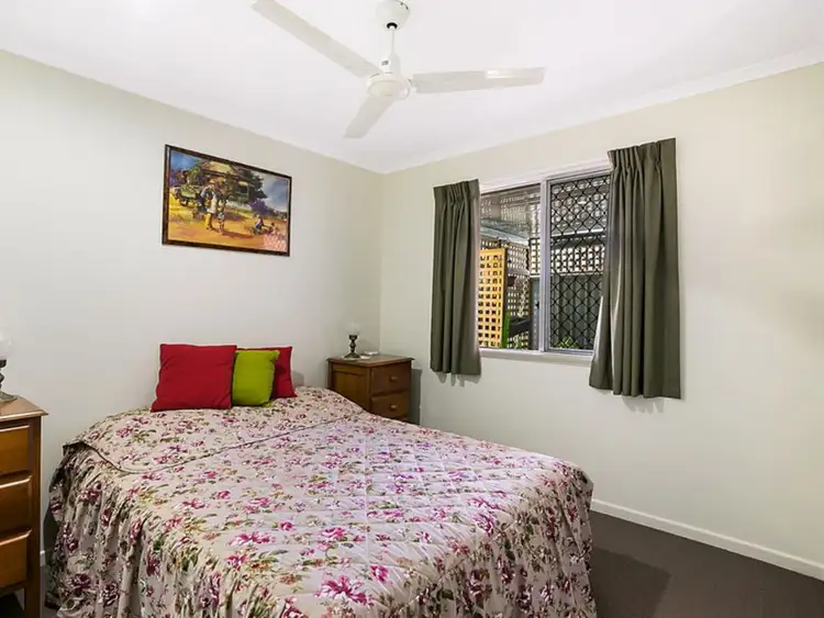 Seventh view of Homely unit listing, 15/161 Hogg Street, Cranley QLD 4350