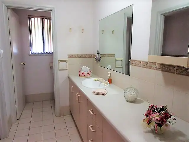 Fifth view of Homely house listing, 3 Tilbrook Court, Mclaren Vale SA 5171