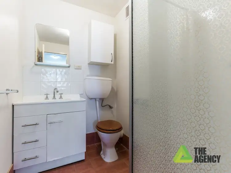 Seventh view of Homely apartment listing, 61/8 Kathleen Avenue, Maylands WA 6051