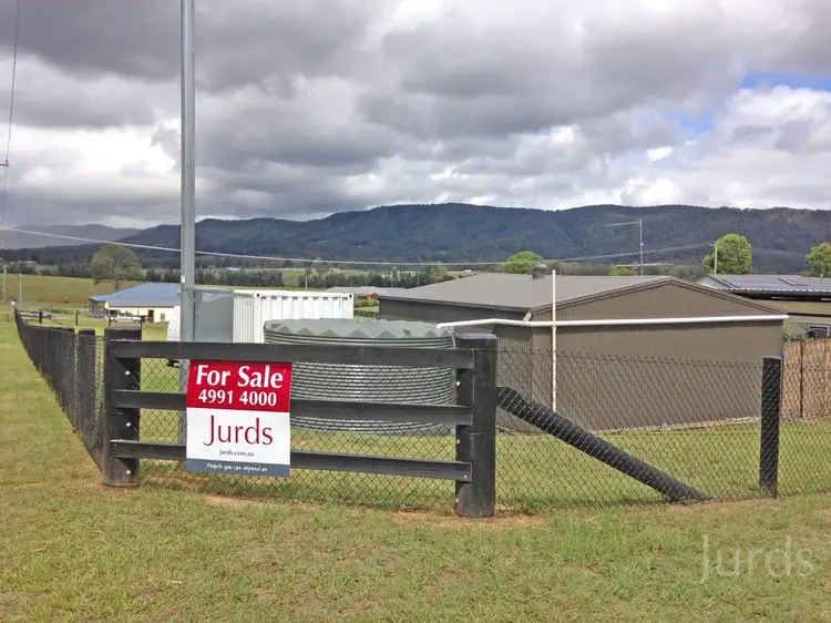 Sixth view of Homely land listing, 2 Ninth Avenue, Millfield NSW 2325