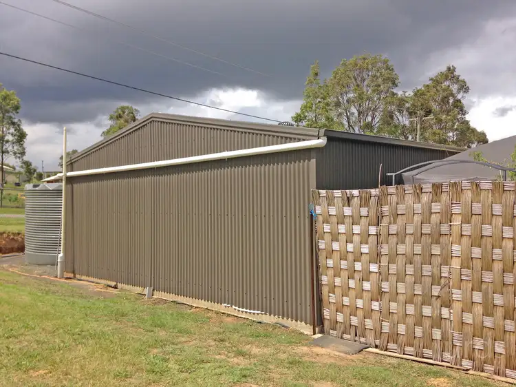 Seventh view of Homely land listing, 2 Ninth Avenue, Millfield NSW 2325