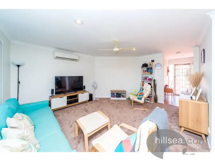 Fifth view of Homely house listing, 30 Tiger Drive, Arundel QLD 4214
