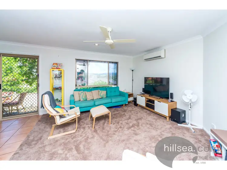 Sixth view of Homely house listing, 30 Tiger Drive, Arundel QLD 4214