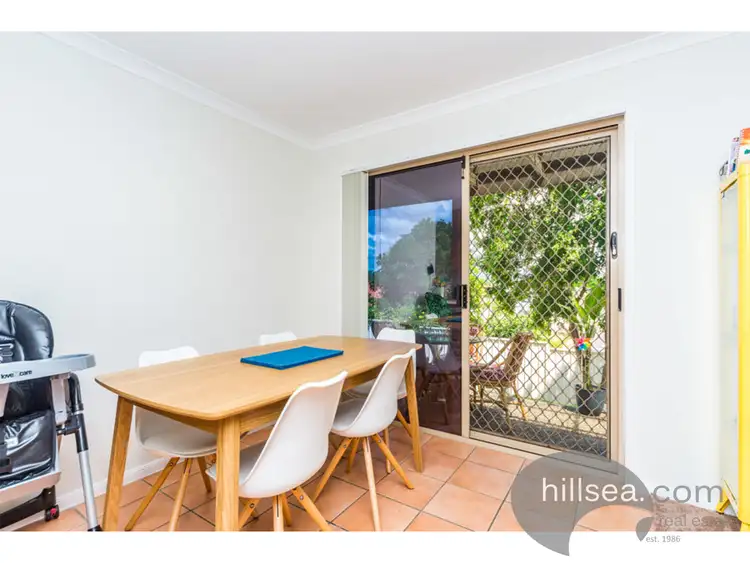 Seventh view of Homely house listing, 30 Tiger Drive, Arundel QLD 4214