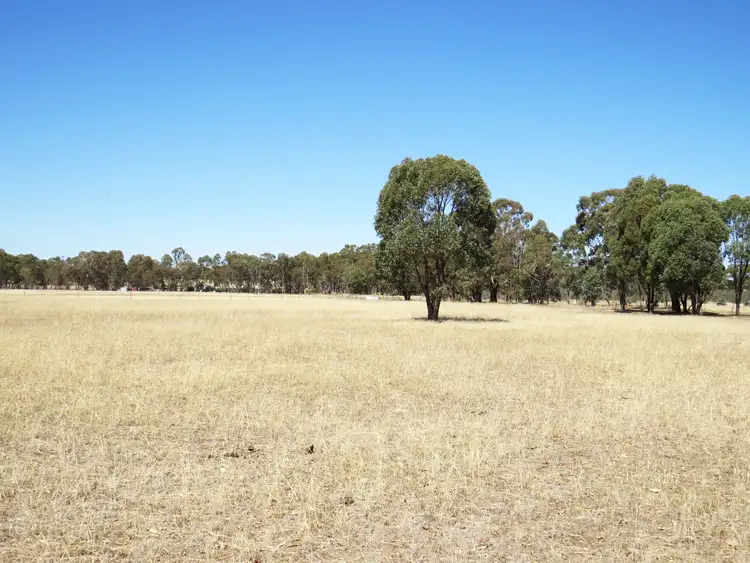 Fifth view of Homely land listing, LOT CA 8A & 8B Axedale-Crosbie Road, Toolleen VIC 3551
