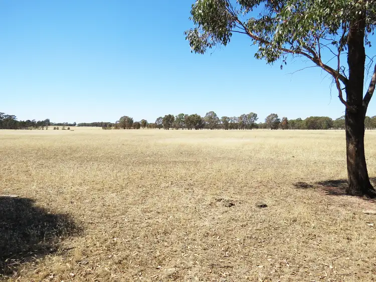 Seventh view of Homely land listing, LOT CA 8A & 8B Axedale-Crosbie Road, Toolleen VIC 3551