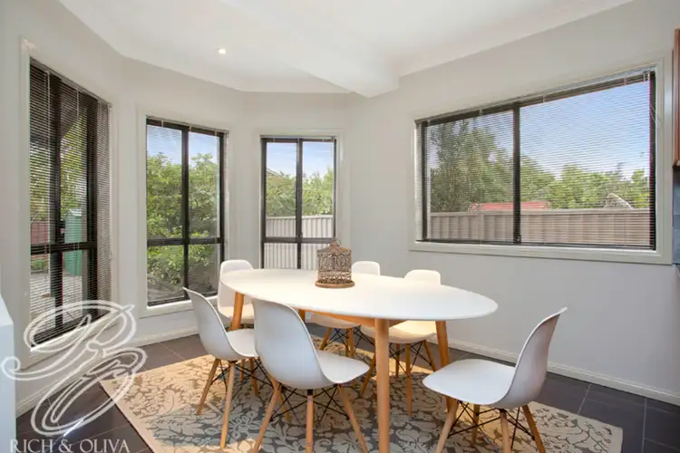 Fourth view of Homely house listing, 57 Omaha Street, Belfield NSW 2191