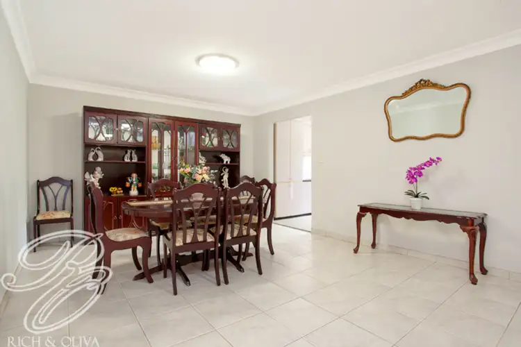 Sixth view of Homely apartment listing, 25/2A Tangarra Street East, Croydon Park NSW 2133