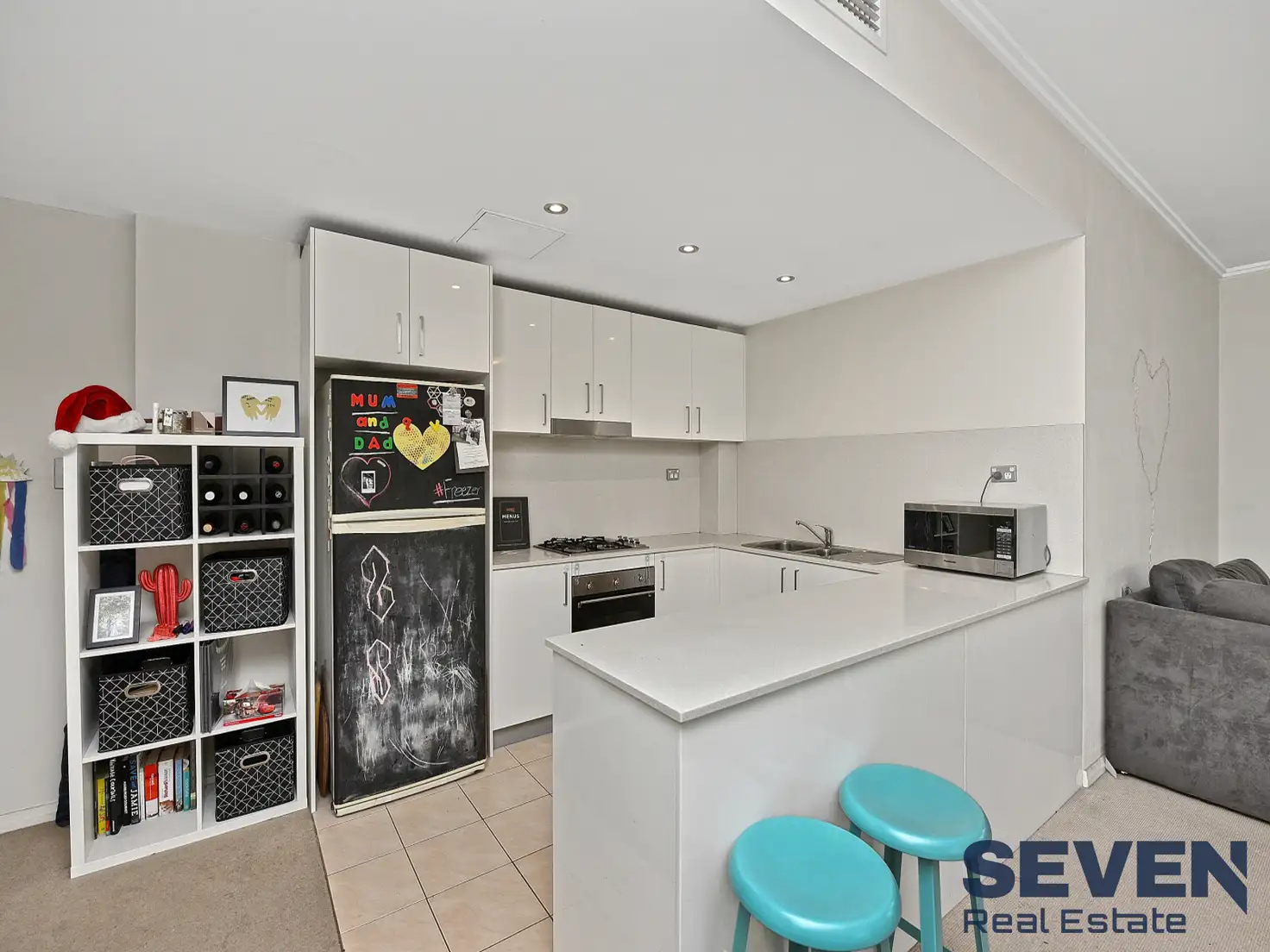 Main view of Homely apartment listing, 1/1689-1693 Pacific Highway, Wahroonga NSW 2076