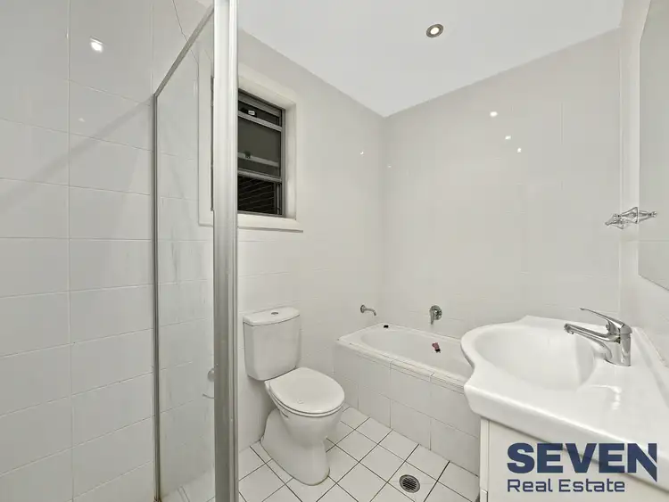 Fifth view of Homely apartment listing, 1/1689-1693 Pacific Highway, Wahroonga NSW 2076