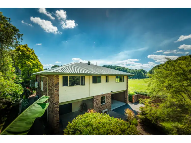 Seventh view of Homely house listing, 19 Black Street, Bellingen NSW 2454