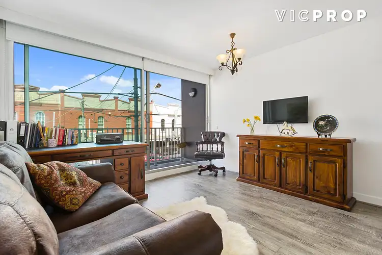 40/1501 Malvern Road, Glen Iris VIC 3146