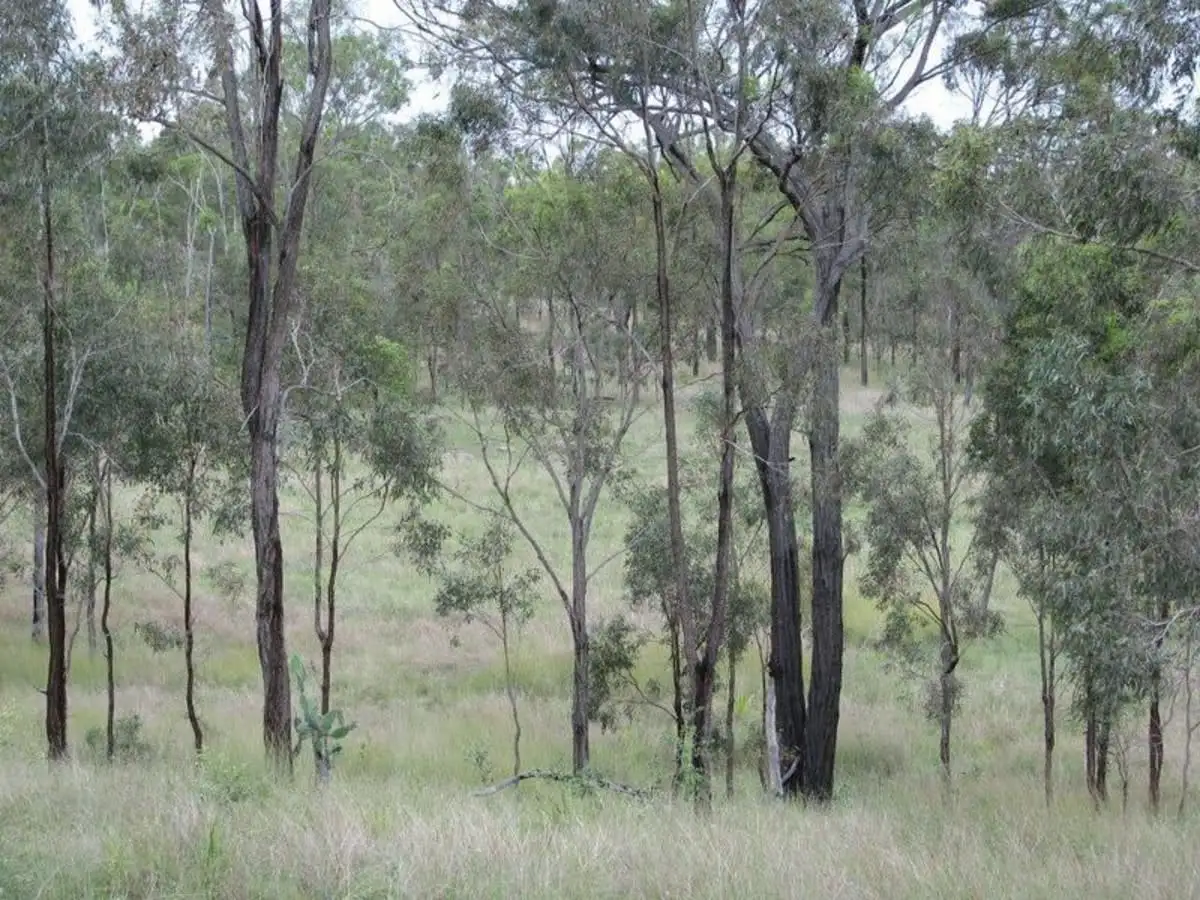 Main view of Homely land listing, Address available on request