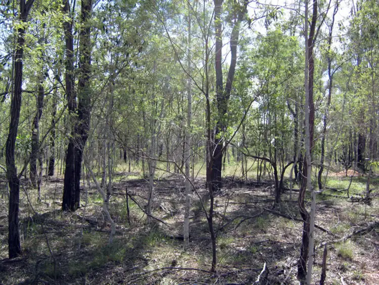 Fourth view of Homely land listing, Address available on request