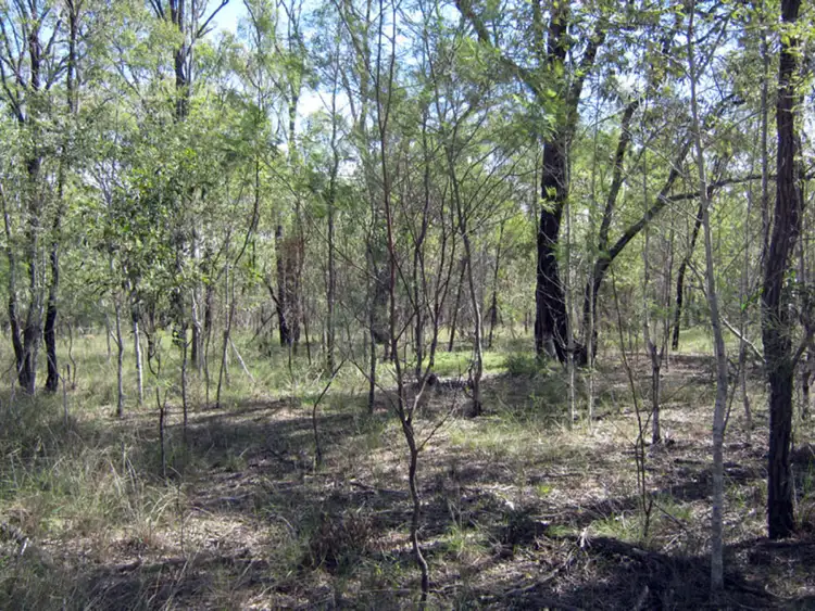 Fifth view of Homely land listing, Address available on request