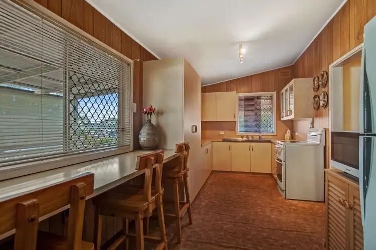 Third view of Homely house listing, 98 Beresford Avenue, Beresfield NSW 2322