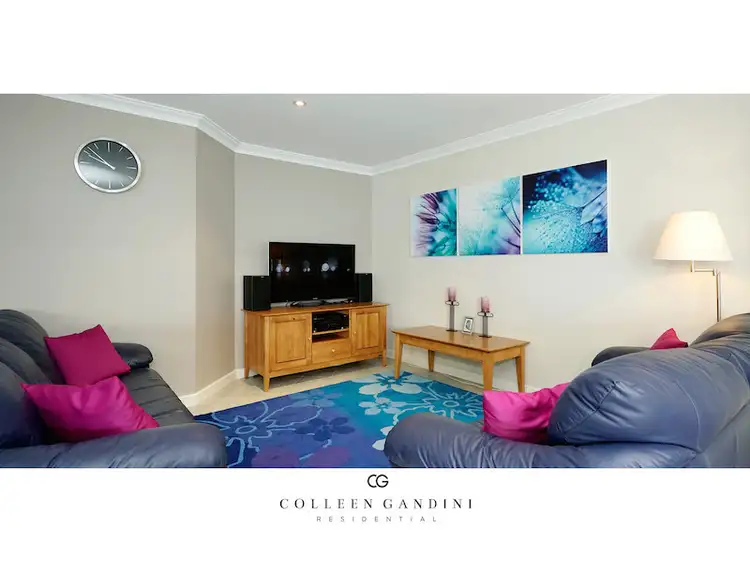 Fifth view of Homely house listing, 2/55 Reynolds Road, Mount Pleasant WA 6153