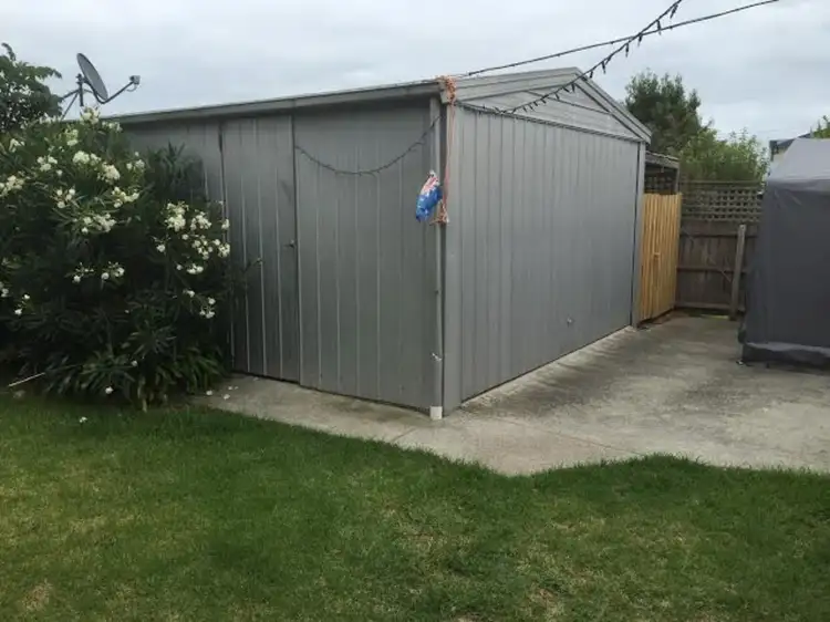 Fourth view of Homely house listing, 8 Marcus St, Dromana VIC 3936