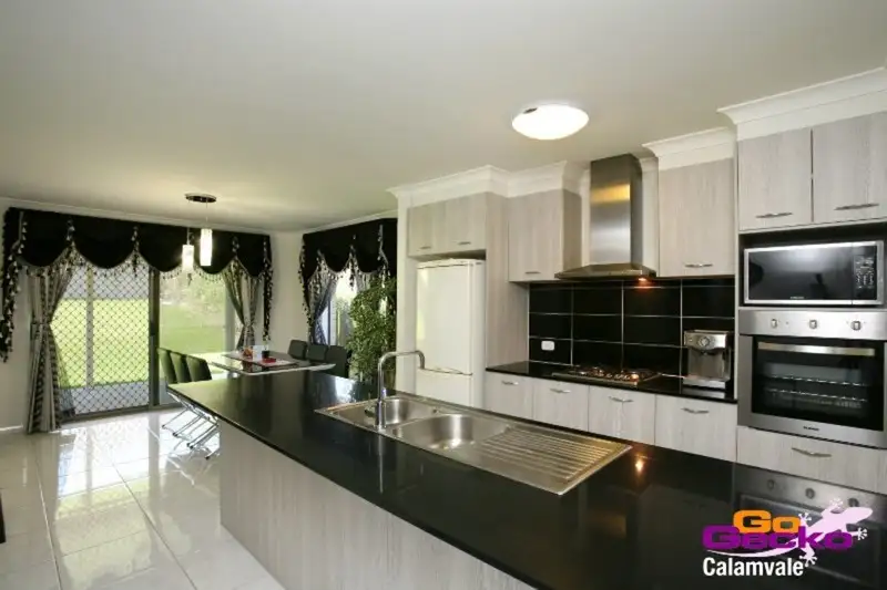 Main view of Homely house listing, 54 A Keats St, Sunnybank QLD 4109
