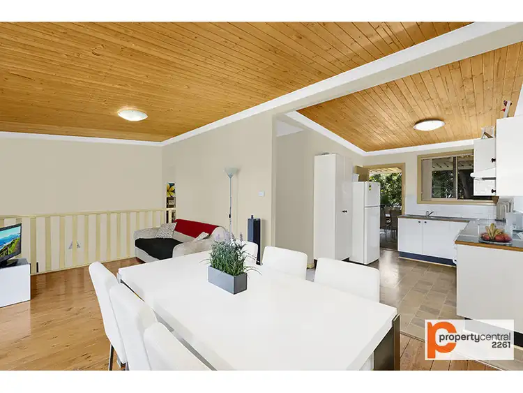 Second view of Homely house listing, 39 Ferndale Street, Killarney Vale NSW 2261